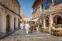 07 Doha, souq waqif